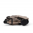 Elodie Details Mondo Stroller Tender Taupe